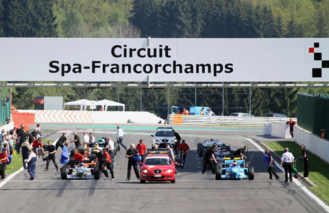 480_startgrid_2010 480_startgrid_2010