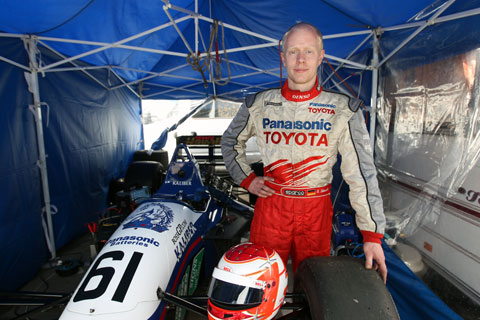 480_portret_woodhouse_143