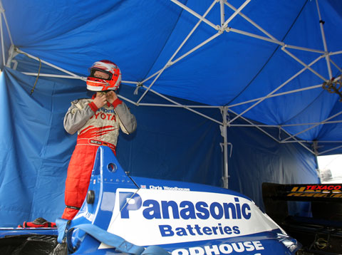 480_woodhouse_in_tent_389