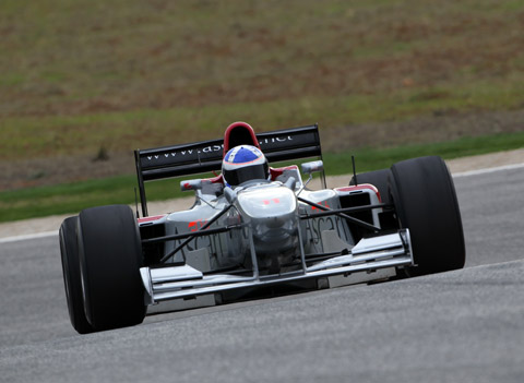 erik_zwart_action_0257