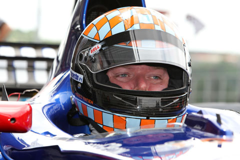 480_fatien_helm_236 480_fatien_helm_236