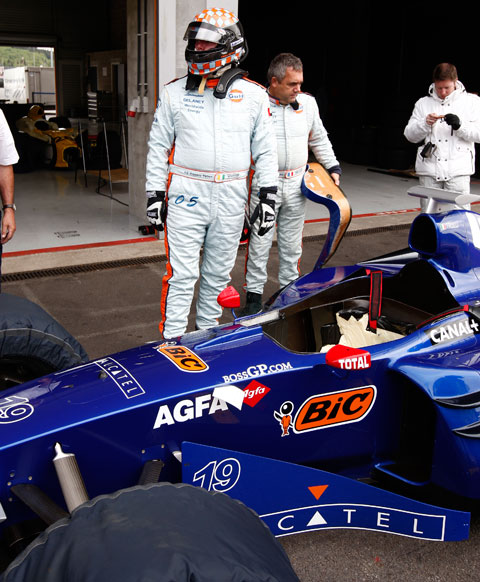 480_paddock_002 480_paddock_002