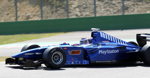 480_prost_512 480_prost_512