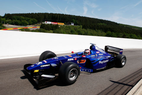 480_prost_in_pits_403