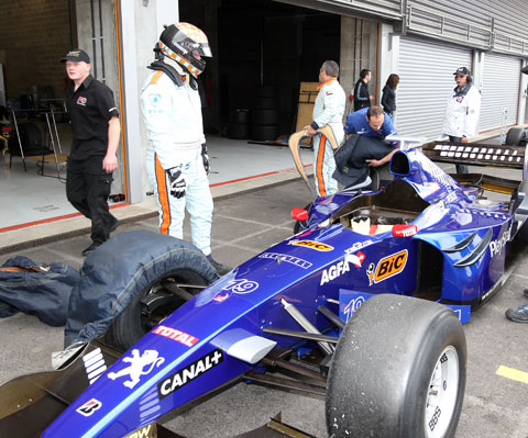 480_prost_paddock_222