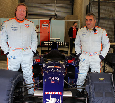 480_rijders_161 480_rijders_161
