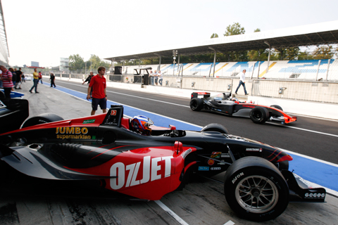 peter_pits_014