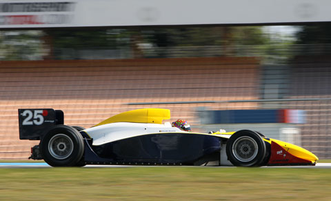 480_bourgois_action_266