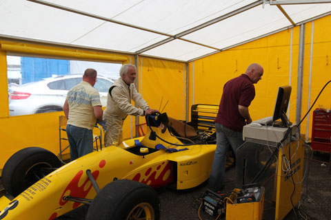 480_worswick_tent_378 480_worswick_tent_378