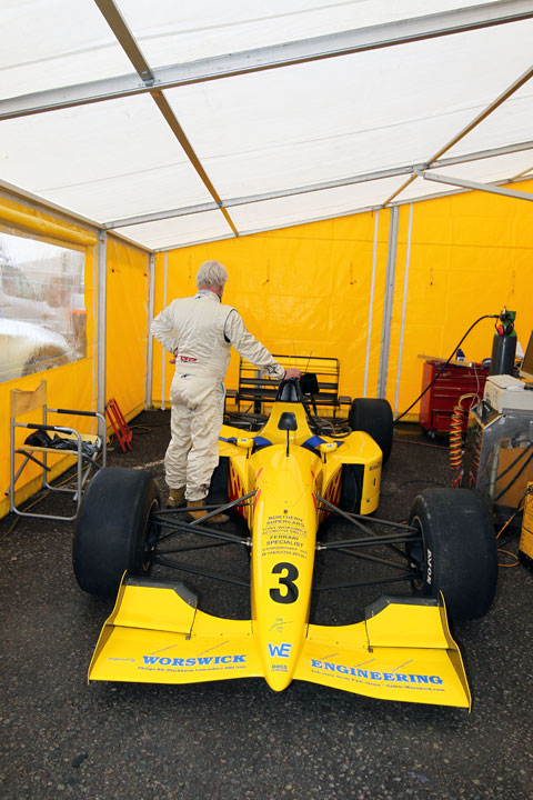 480_worswick_tent_379 480_worswick_tent_379