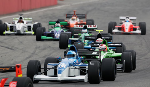 480_start_566 480_start_566