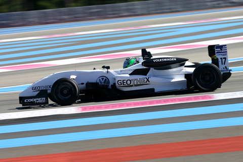 bart_hylkema_-_paul_ricard_british_f3
