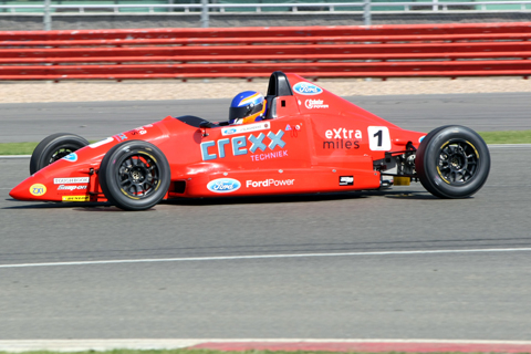 jeroen_slaghekke_wint_bff_silverstone_1