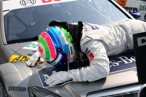 2011_bruno_spengler_motorkap