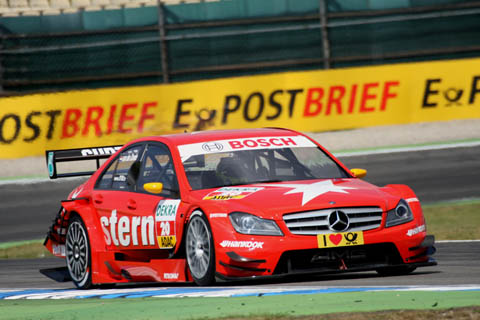2011_renger_q_motordrom