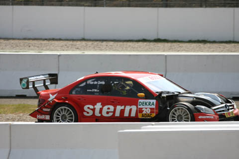 2011_renger_zonder_motorkap