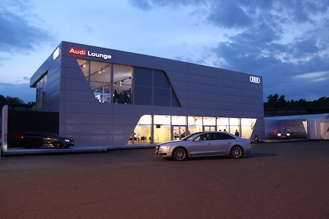 110430_Audi_VIP