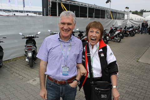 110430_Hockenheim_Eva_Dieter