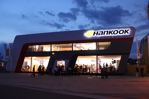 110430_Hockenheim_Hankook