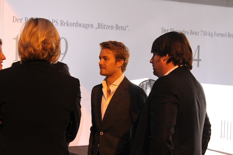 110430_Hockenheim_Nico