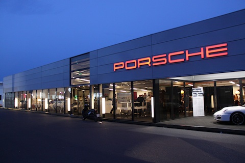 110430_Hockenheim_Porsche