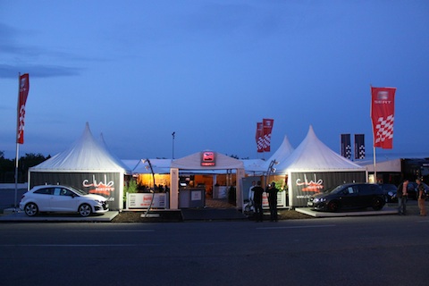 110430_Hockenheim_SEAT