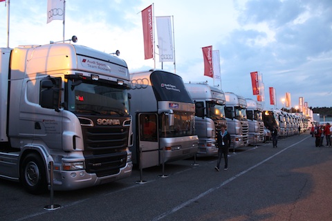110430_Hockenheim_Trucks1