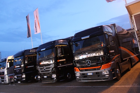 110430_Hockenheim_Trucks2