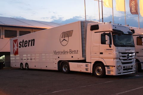 110430_Hockenheim_Trucks3