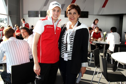 110430_hockenheim_mouton