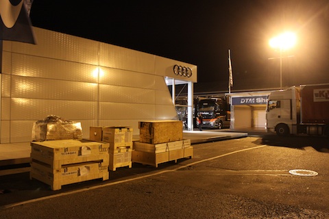 110501_hockenheim_paddock