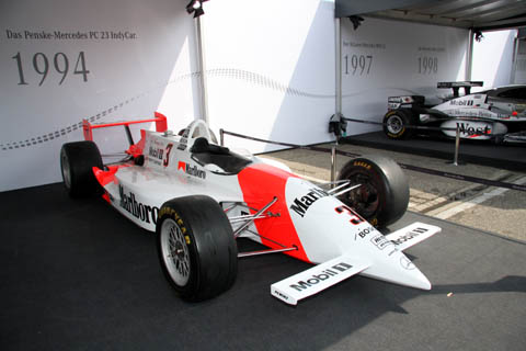 2011_indycar_penske_1994_hockenheim