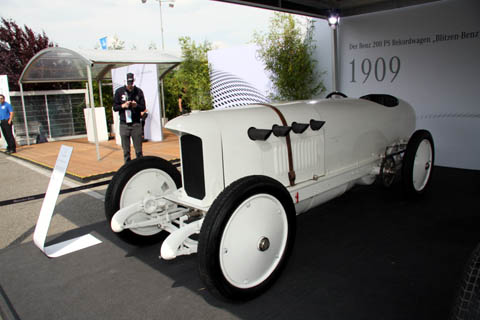 2011_mercedes_recordwagen_1901