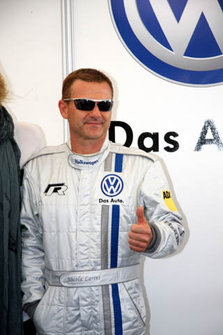 2011_nicola_larini