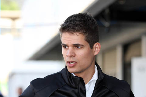 2011_paul_di_resta