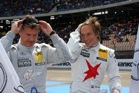 2011_renger_coulthard_haren_strijken