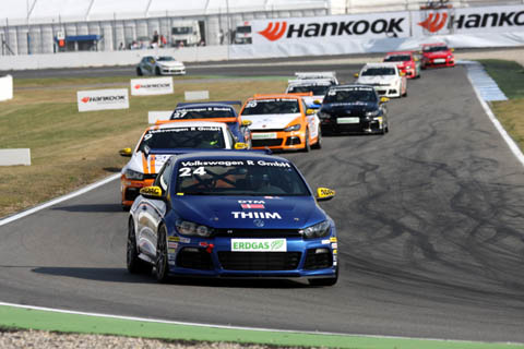 2011_scirocco_cup