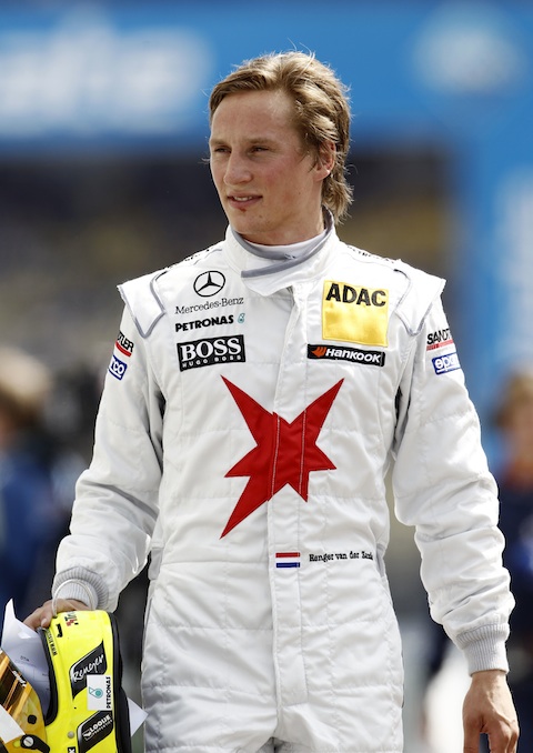 110502_dtm_zande_portret