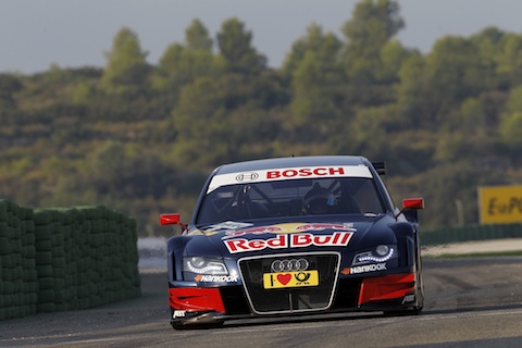 111001_dtm_valencia_quali_ekstrom_action