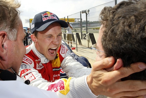 111001_dtm_valencia_quali_ekstrom_parc-ferme