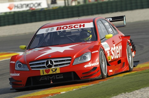 111001_dtm_valencia_quali_rvz_action