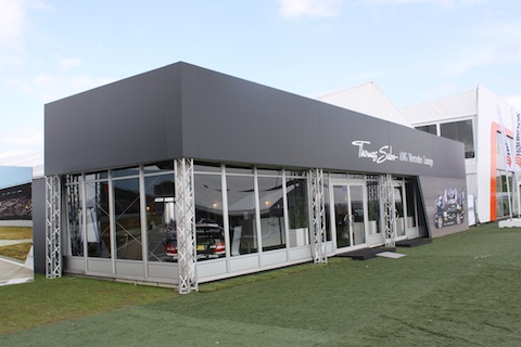 110704_Groeten_AMG