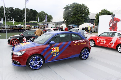110704_Groeten_AudiCup