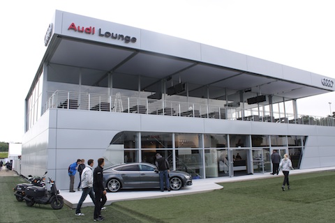 110704_Groeten_Audi_VIP