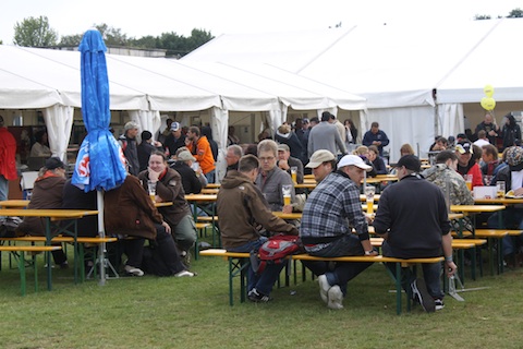 110704_Groeten_Biergarten