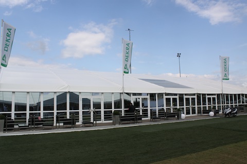 110704_Groeten_Dekra