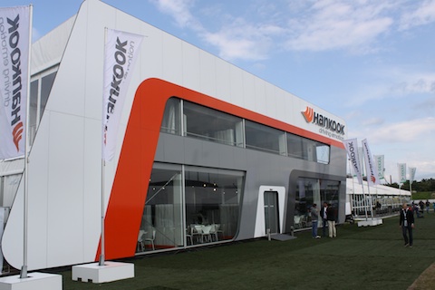 110704_Groeten_Hankook