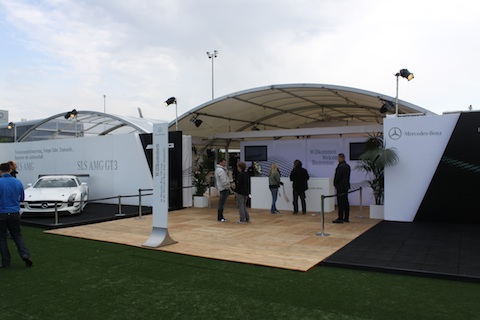 110704_Groeten_Mercedes