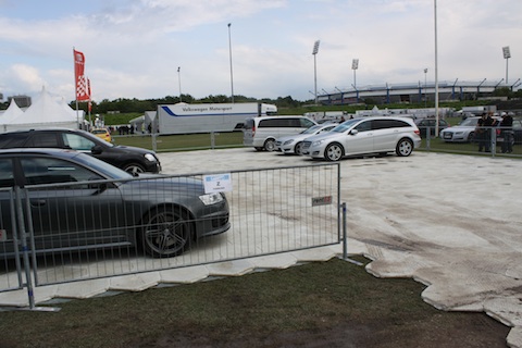110704_Groeten_Z-Parking