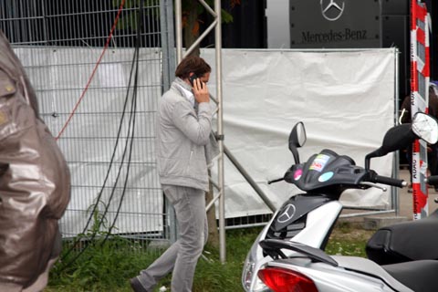 2011_albers_belt_bmw